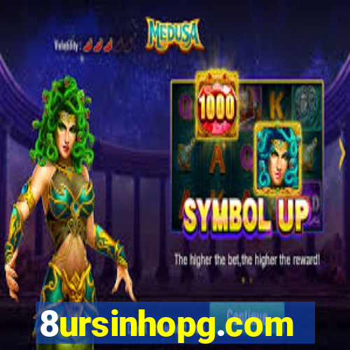 8ursinhopg.com