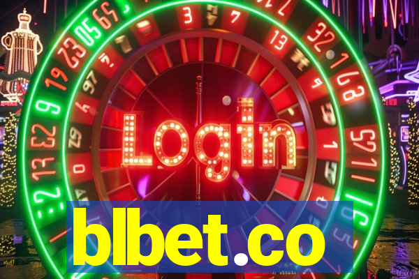 blbet.co