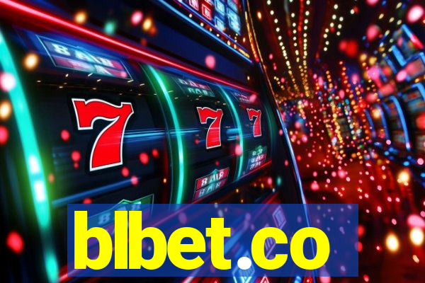 blbet.co