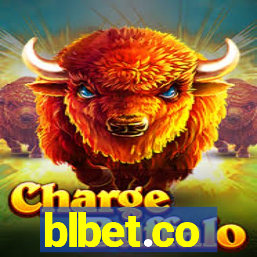 blbet.co