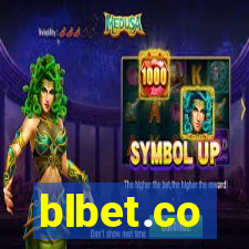 blbet.co