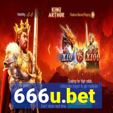 666u.bet