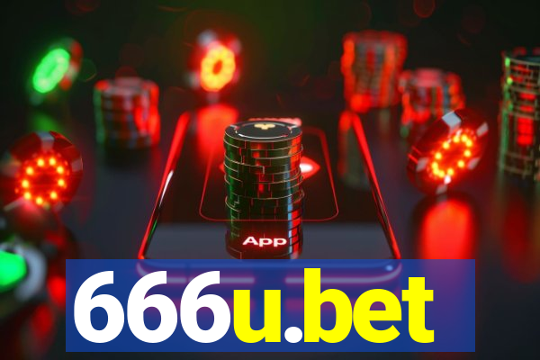 666u.bet