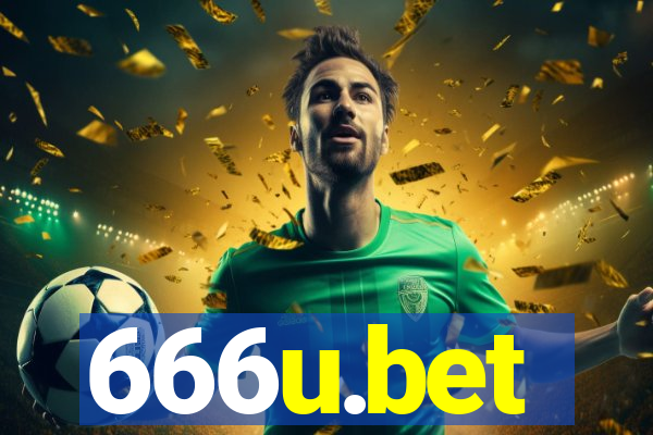 666u.bet