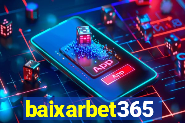 baixarbet365