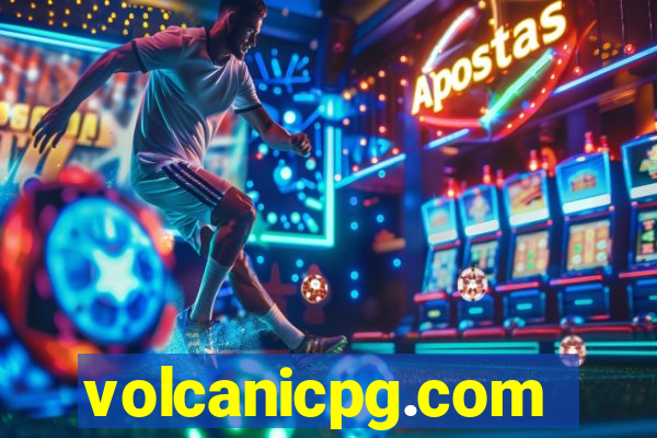 volcanicpg.com