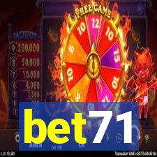 bet71