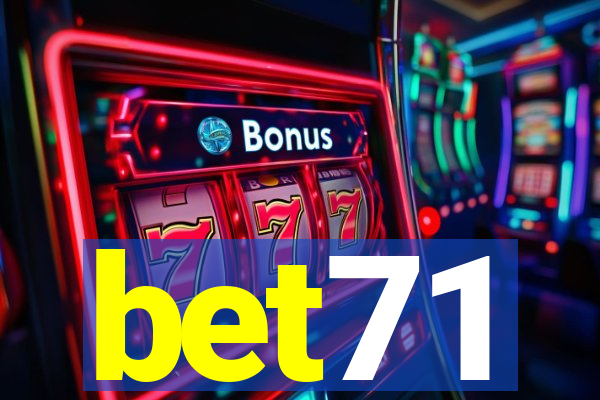 bet71