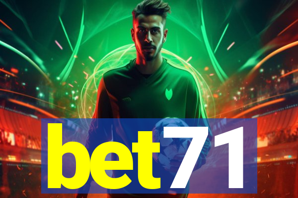 bet71