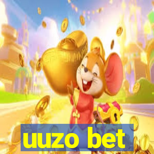 uuzo bet