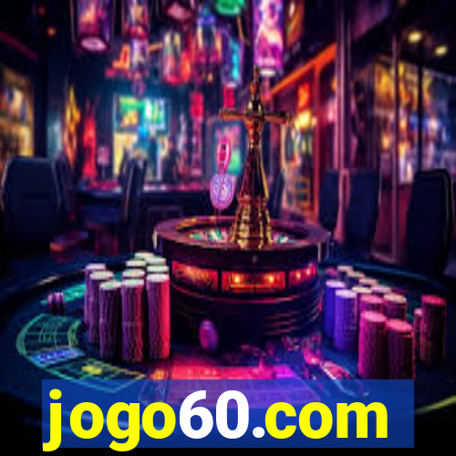 jogo60.com