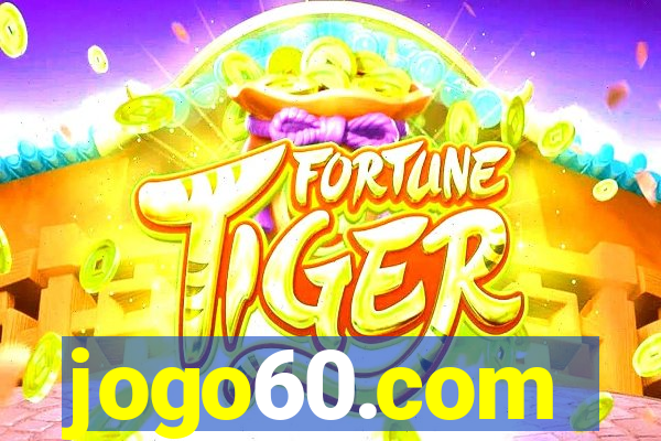 jogo60.com