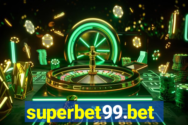 superbet99.bet