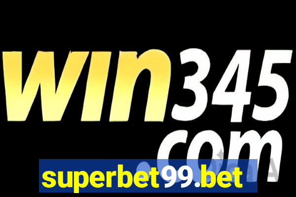 superbet99.bet