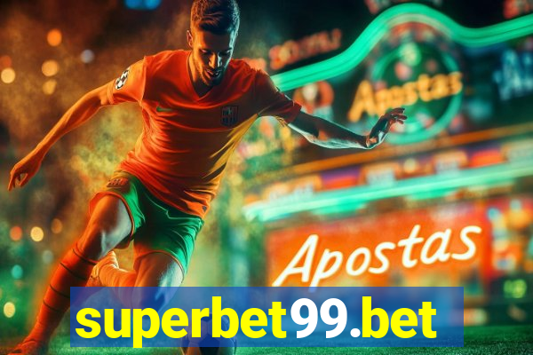 superbet99.bet