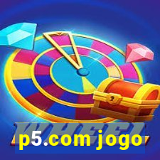 p5.com jogo