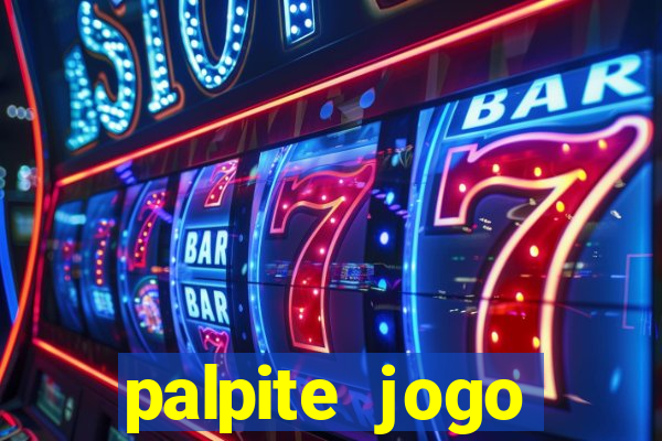 palpite jogo uruguai hoje