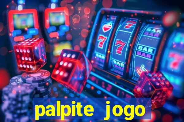 palpite jogo uruguai hoje