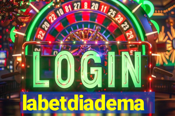 labetdiadema