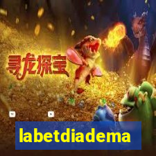 labetdiadema