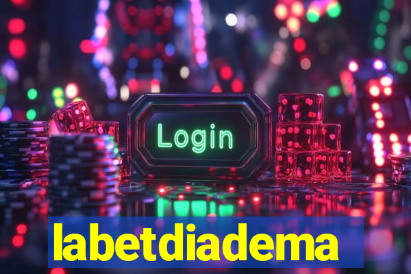 labetdiadema