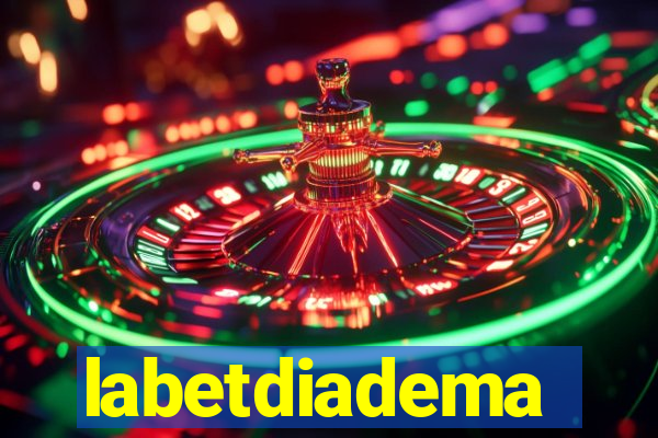 labetdiadema