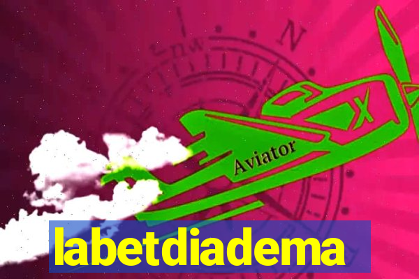 labetdiadema