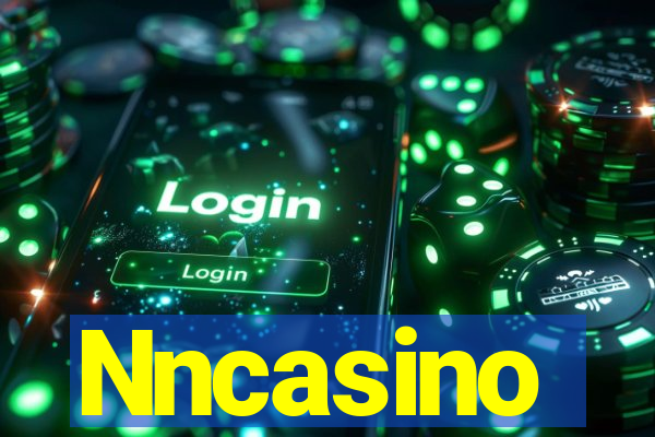 Nncasino