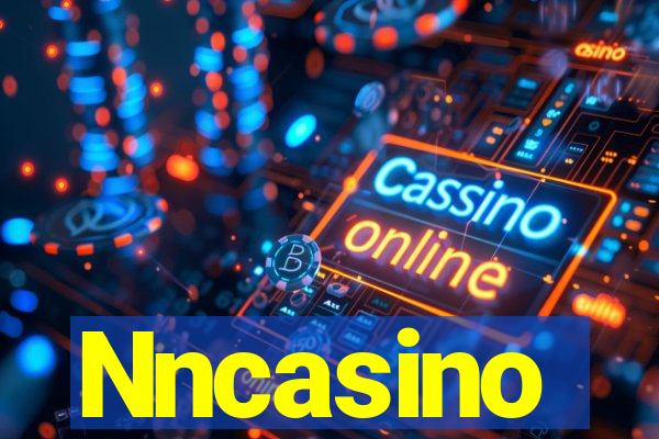 Nncasino