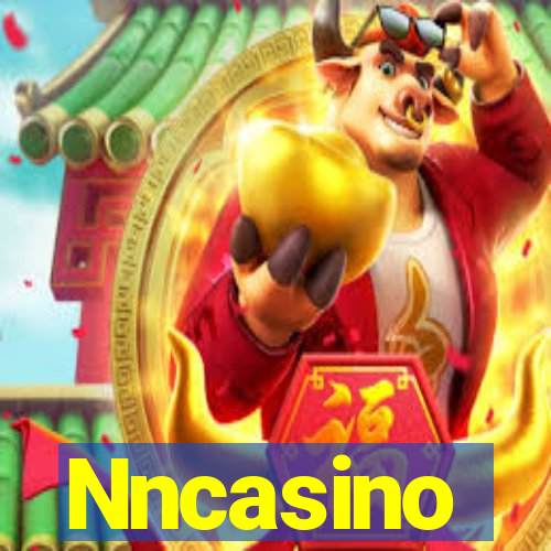 Nncasino