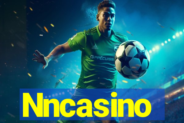 Nncasino