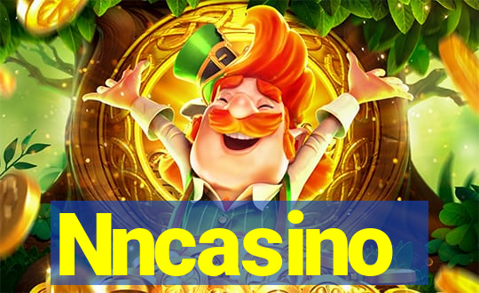 Nncasino