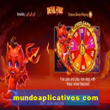 mundoaplicativos com