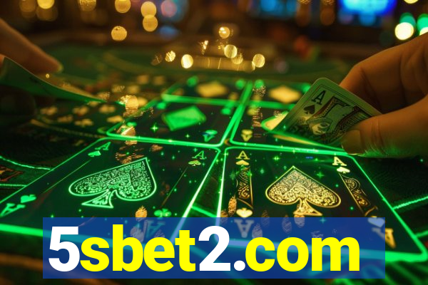 5sbet2.com