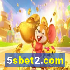 5sbet2.com