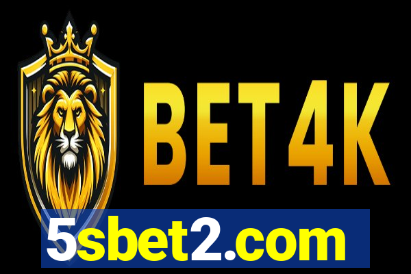 5sbet2.com