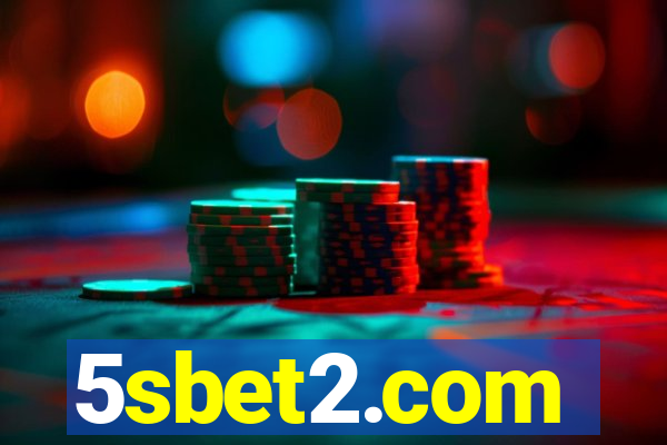 5sbet2.com