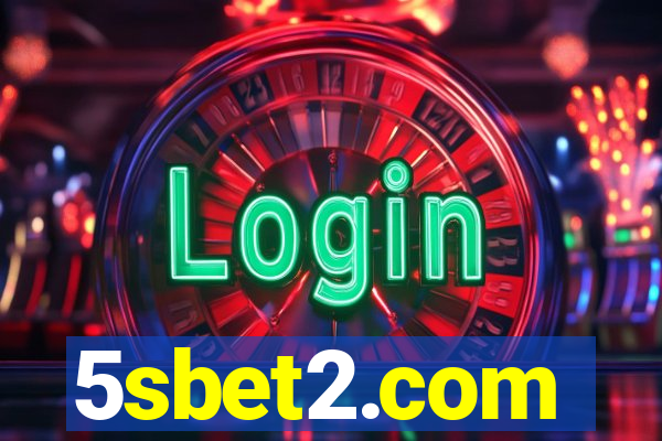 5sbet2.com