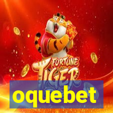 oquebet