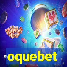 oquebet