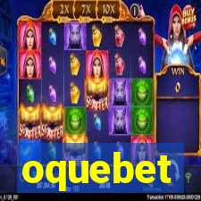 oquebet