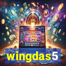 wingdas5