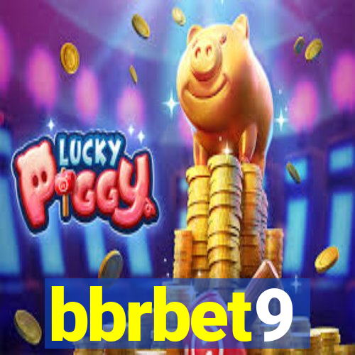 bbrbet9