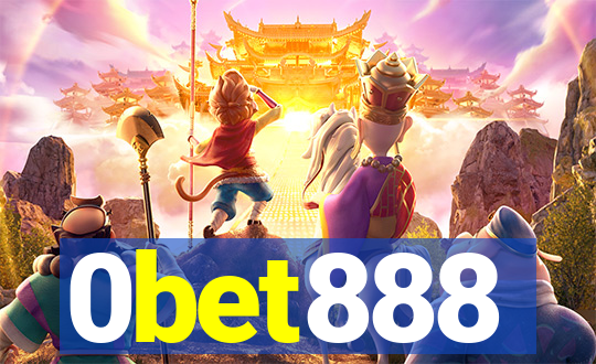 0bet888