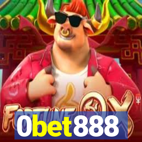 0bet888