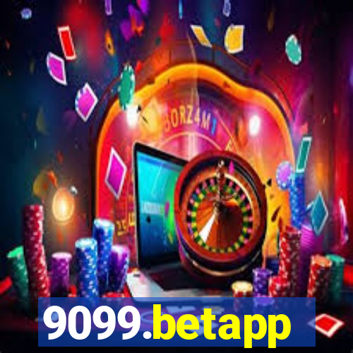 9099.betapp