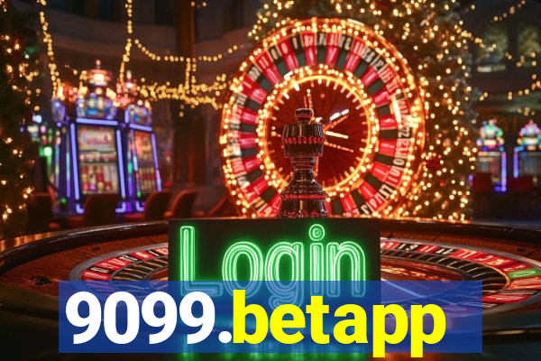 9099.betapp