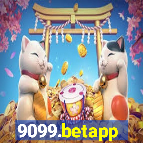 9099.betapp