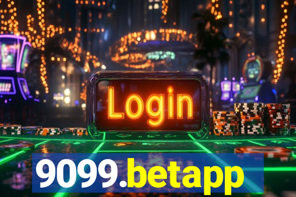 9099.betapp