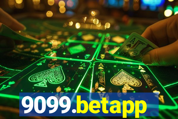 9099.betapp